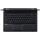 Notebook Dell Vostro 3350 13,3" Core i5-2430M,4GB,500GB,ATI HD7450M s 512MB,DVD±RW,WiFi,BT,CAM,W7P-64bit,bronzový