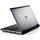 Notebook Dell Vostro 3350 13,3" Core i5-2430M,4GB,500GB,ATI HD7450M s 512MB,DVD±RW,WiFi,BT,CAM,W7P-64bit,stříbrný