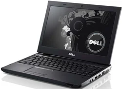 Notebook Dell Vostro 3350 13,3" Core i5-2430M,4GB,500GB,DVD±RW,WiFi,BT,CAM,W7P-64bit,stříbrný