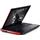 Notebook Dell Vostro 3350 13,3" Core i7-2640M,6GB,750GB,ATI HD7450M s 512MB,DVD±RW,WiFi,BT,CAM,W7P-64bit,červený