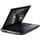 Notebook Dell Vostro 3350 13,3" Core i7-2640M,6GB,750GB,ATI HD7450M s 512MB,DVD±RW,WiFi,BT,CAM,W7P-64bit,stříbrný