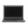 Notebook Dell Vostro 3360 13,3" Core i5-3317U,4GB,32GB SSD+500GB,WiFi,BT,CAM,W7P-64bit,red