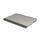 Notebook Dell Vostro 3360 13,3" Core i5-3317U,4GB,32GB SSD+500GB,WiFi,BT,CAM,W7P-64bit,red