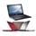 Notebook Dell Vostro 3500 15,6"LED Core i5-520M,6GB,500GB,GF G310M,DVD±RW,WiFi,BT,CAM,W7P-32bit -stříbrný,3 roky NBD onsite