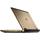 Notebook Dell Vostro 3550 15,6"LED Core i3-2530M,4GB,500GB,DVD±RW,WiFi,BT,CAM,W7P-64bit, bronzový