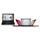 Notebook Dell Vostro 3550 15,6"LED Core i5-2410M,4GB,500GB,ATI HD6630 s 1GB,DVD±RW,WiFi,BT,CAM,W7P-64bit, červený