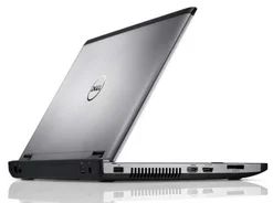 Notebook Dell Vostro 3550 15,6"LED Core i5-2410M,4GB,500GB,ATI HD6630 s 1GB,DVD±RW,WiFi,BT,CAM,W7P-64bit, silver