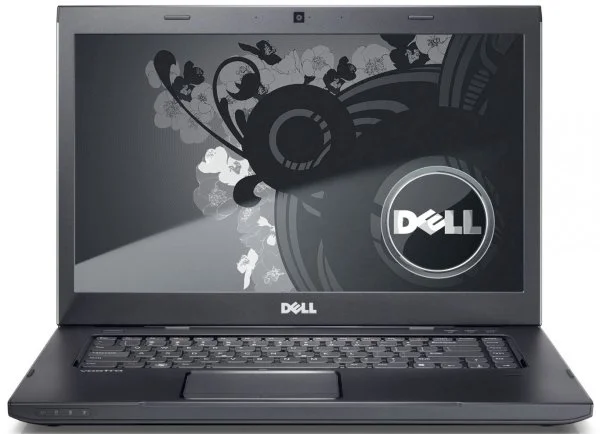 Notebook Dell Vostro 3550 15,6"LED Core i5-2450M,4GB,750GB,DVD±RW,WiFi,BT,CAM,W7P-64bit, red