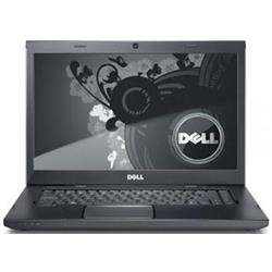 Notebook Dell Vostro 3550 15,6"LED Core i5-2450M,4GB,750GB,DVD±RW,WiFi,BT,CAM,W7P-64bit, red