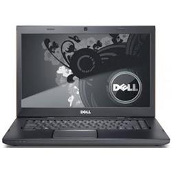 Notebook Dell Vostro 3550 15,6"LED Core i7-2640M,6GB,750GB,ATI HD6630 s 1GB,DVD±RW,WiFi,BT,CAM,W7P-64bit, bronzový