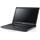 Notebook Dell Vostro 3560 15,6" FULL HD LED Core i7-3612QM,8GB,750GB,AMD HD7670M s 1GB,DVD±RW,WiFi,BT,CAM,W7P-64bit,bronze
