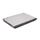 Notebook Dell Vostro 3560 15,6" FULL HD LED Core i7-3612QM,8GB,750GB,AMD HD7670M s 1GB,DVD±RW,WiFi,BT,CAM,W7P-64bit,bronze