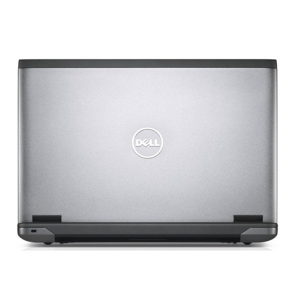 Notebook Dell Vostro 3560 15,6" FULL HD LED Core i7-3612QM,8GB,750GB,AMD HD7670M s 1GB,DVD±RW,WiFi,BT,CAM,W7P-64bit,red