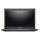 Notebook Dell Vostro 3560 15,6" FULL HD LED Core i7-3612QM,8GB,750GB,AMD HD7670M s 1GB,DVD±RW,WiFi,BT,CAM,W7P-64bit,red