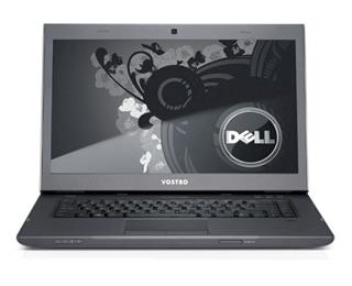 Notebook Dell Vostro 3560 15,6" FULL HD LED Core i7-3612QM,8GB,750GB,AMD HD7670M s 1GB,DVD±RW,WiFi,BT,CAM,W7P-64bit,red