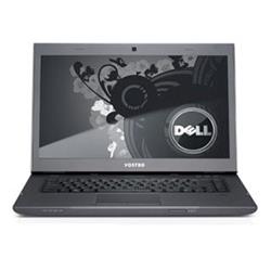 Notebook Dell Vostro 3560 15,6" FULL HD LED Core i7-3612QM,8GB,750GB,AMD HD7670M s 1GB,DVD±RW,WiFi,BT,CAM,W7P-64bit,silver