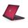 Notebook Dell Vostro 3560 15,6"LED Core i5-3210M,4GB,500GB,AMD HD7670M s 1GB,DVD±RW,WiFi,BT,CAM,W7P-64bit,red