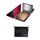 Notebook Dell Vostro 3700 17,3"LED Core i5-450M,3GB,320GB,DVD±RW,WiFi,BT,CAM,W7P-32bit -stříbrný