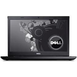 Notebook Dell Vostro 3750 17,3"LED Core i3-2330M,2GB,250GB,DVD±RW,WiFi,BT,CAM,W7P-64bit,silver