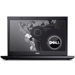 Notebook Dell Vostro 3750 17,3"LED Core i3-2350M,2GB,320GB,DVD±RW,WiFi,BT,CAM,W7P-64bit,bronzový