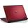 Notebook Dell Vostro 3750 17,3"LED Core i3-2350M,2GB,320GB,DVD±RW,WiFi,BT,CAM,W7P-64bit,červený