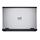 Notebook Dell Vostro 3750 17,3"LED Core i3-2350M,2GB,320GB,DVD±RW,WiFi,BT,CAM,W7P-64bit,stříbrný