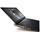 Notebook Dell Vostro 3750 17,3"LED Core i3-2350M,4GB,750GB,DVD±RW,WiFi,BT,CAM,W7P-64bit,bronzový