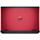 Notebook Dell Vostro 3750 17,3"LED Core i5-2430M,4GB,500GB,GF GT525M s 1GB,DVD±RW,WiFi,BT,CAM,W7P-64bit,červený