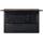 Notebook Dell Vostro 3750 17,3"LED Core i5-2430M,6GB,750GB,GF GT525M s 1GB,DVD±RW,WiFi,BT,CAM,W7P-64bit,bronzový