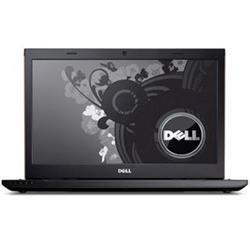 Notebook Dell Vostro 3750 17,3"LED Core i5-2450M,4GB,500GB,GF GT525M s 1GB,DVD±RW,WiFi,BT,CAM,W7P-64bit,bronzový