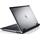 Notebook Dell Vostro 3750 17,3"LED Core i5-2450M,4GB,750GB,DVD±RW,WiFi,BT,CAM,W7P-64bit,stříbrný