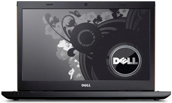 Notebook Dell Vostro 3750 17,3"LED Core i5-2450M,6GB,750GB,GF GT525M s 1GB,DVD±RW,WiFi,BT,CAM,W7P-64bit,bronzový