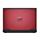Notebook Dell Vostro 3750 17,3"LED Core i5-2450M,6GB,750GB,GF GT525M s 1GB,DVD±RW,WiFi,BT,CAM,W7P-64bit,červený