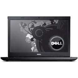 Notebook Dell Vostro 3750 17,3"LED Core i7-2670QM,6GB,750GB,GF GT525M s 1GB,DVD±RW,WiFi,BT,CAM,W7P-64bit,stříbrný