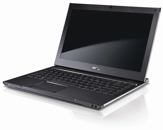 Notebook Dell Vostro V13 13,3" LED C-M743,2GB,250GB,WiFi,BT,CAM,Ubuntu