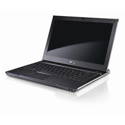 Notebook Dell Vostro V13 13,3" LED C-M743,2GB,250GB,WiFi,BT,CAM,Ubuntu