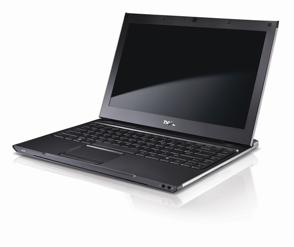Notebook Dell Vostro V13 13,3" LED SU7300,2GB,500GB,WiFi,BT,CAM,W7P+XPP