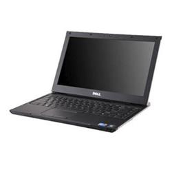 Notebook Dell Vostro V130 13,3" LED Core i3-380M,4GB,320GB,WiFi,BT,CAM,W7P-64bit,stříbrný