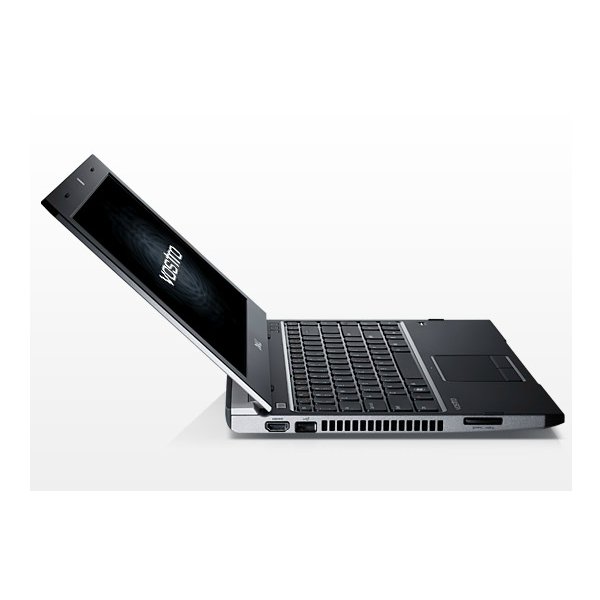 Notebook Dell Vostro V131 13,3" LED C847ULV,2GB,320GB,WiFi,BT,CAM,W7P-64bit,stříbrný
