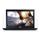 Notebook Dell Vostro V131 13,3" LED Core i3-2310M,4GB,500GB,WiFi,BT,CAM,W7P-64bit,červený