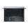 Notebook Dell Vostro V131 13,3" LED Core i3-2310M,4GB,500GB,WiFi,BT,CAM,W7P-64bit,červený