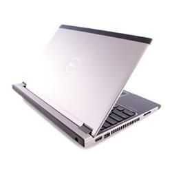 Notebook Dell Vostro V131 13,3" LED Core i5-2410M,6GB,750GB,WiFi,BT,CAM,W7P-64bit,silver