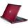 Notebook Dell Vostro V131 13,3" LED Core i5-2430M,4GB,500GB,WiFi,BT,CAM,W7P-64bit,červený