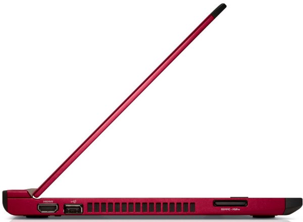 Notebook Dell Vostro V131 13,3" LED Core i5-2430M,6GB,750GB,WiFi,BT,CAM,W7P-64bit,bronzový