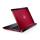 Notebook Dell Vostro V131 13,3" LED Core i5-2430M,6GB,750GB,WiFi,BT,CAM,W7P-64bit,červená