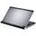 Notebook Dell Vostro V131 13,3" LED Core i5-2430M,6GB,750GB,WiFi,BT,CAM,W7P-64bit,červený
