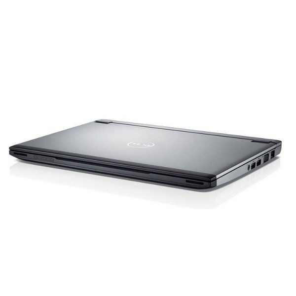 Notebook Dell Vostro V131 13,3" LED Core i5-2430M,6GB,750GB,WiFi,BT,CAM,W7P-64bit,silver