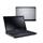 Notebook Dell Vostro V131 13,3" LED Core i5-2430M,6GB,750GB,WiFi,BT,CAM,W7P-64bit,silver