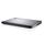 Notebook Dell Vostro V131 13,3" LED Core i5-2430M,6GB,750GB,WiFi,BT,CAM,W7P-64bit,silver