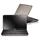 Notebook Dell XPS 15 15,6" FULL HD Core i5-2430M,4GB,750GB,GT540M s 2GB,DVD-RW,W7HP-64bit